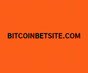 bitcoinbetsite.com